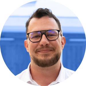 Avatar du membre Aradel Fabien JACQUES