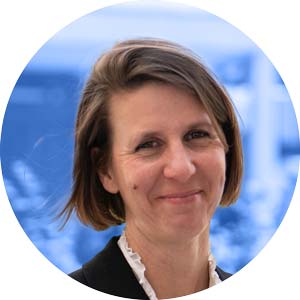 Avatar du membre Aradel Lucie GÂCON