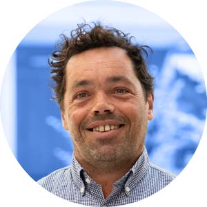 Avatar du membre Aradel Matthieu BROUSSE