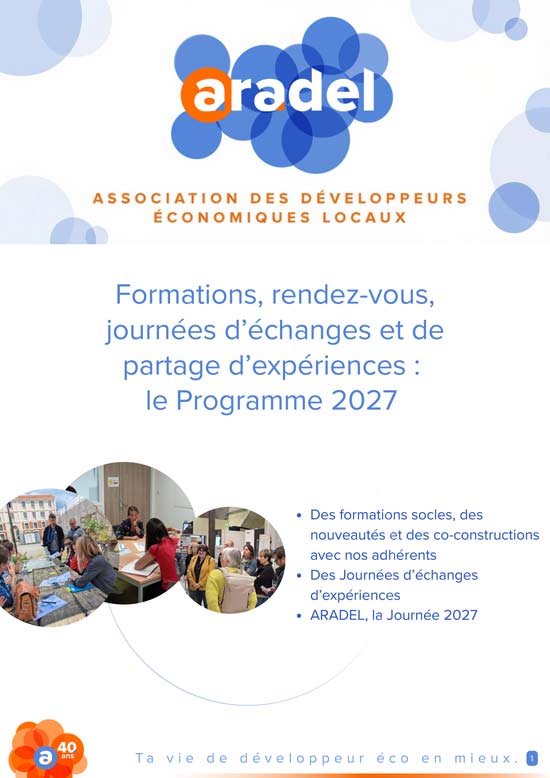 ARADEL_Programme-2027-VF-1